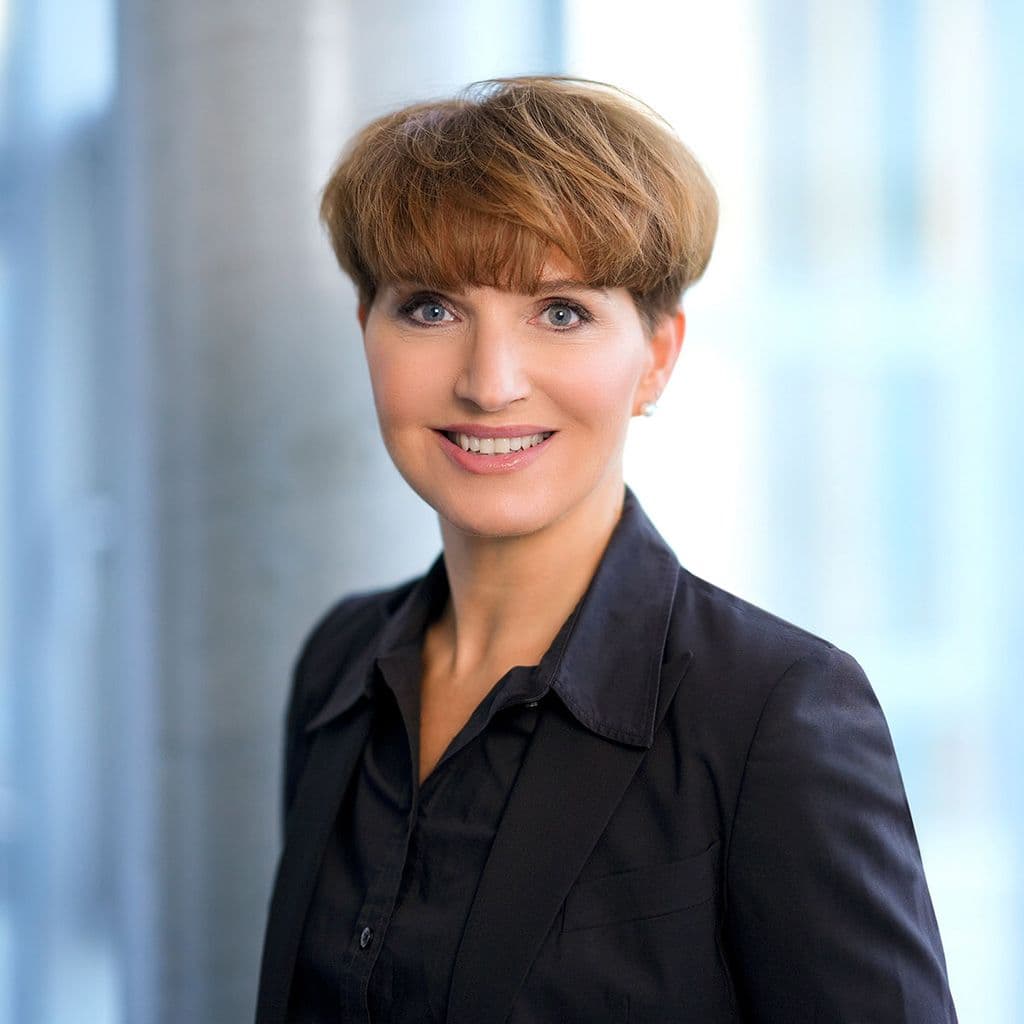 Dr. Astrid Fontaine,